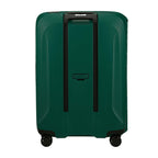 Essens Spinner 69/25