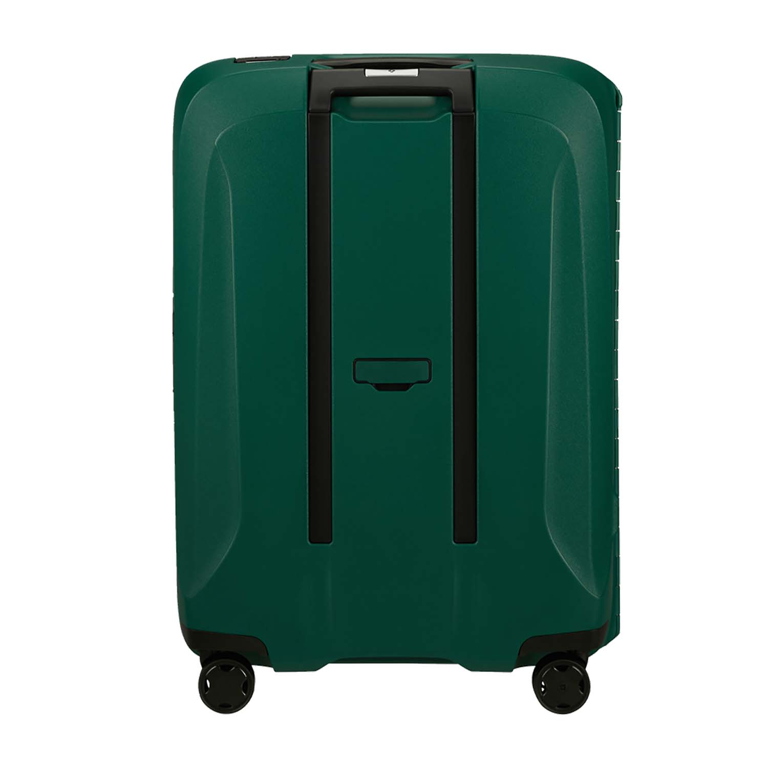 Essens Spinner 69/25