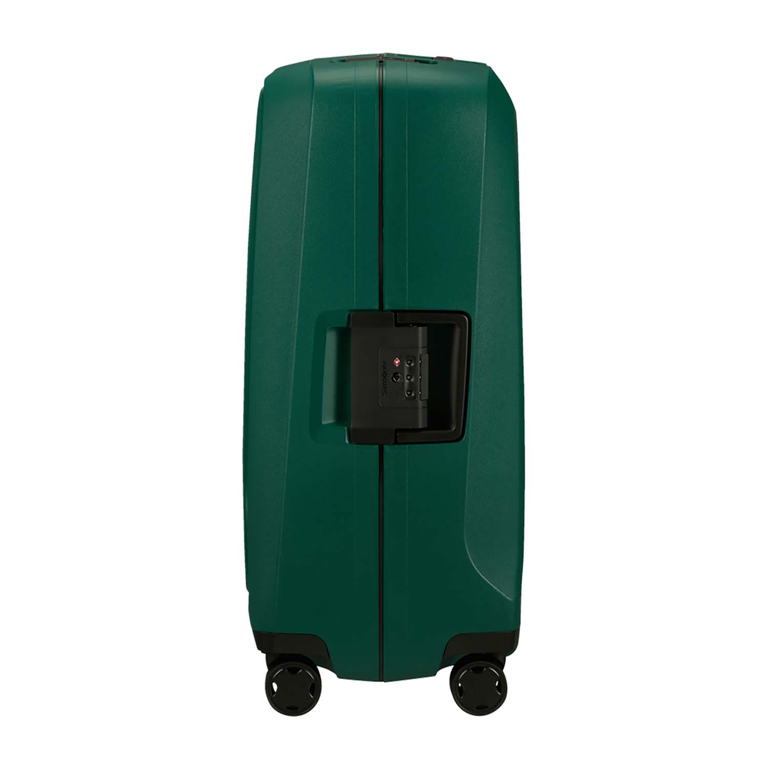 Essens Spinner 69/25