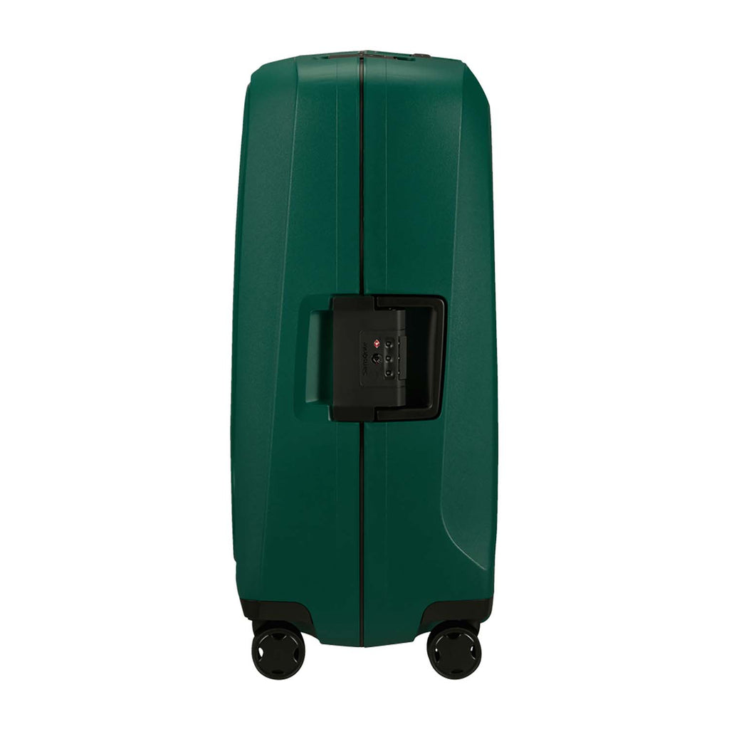 Essens Spinner 69/25