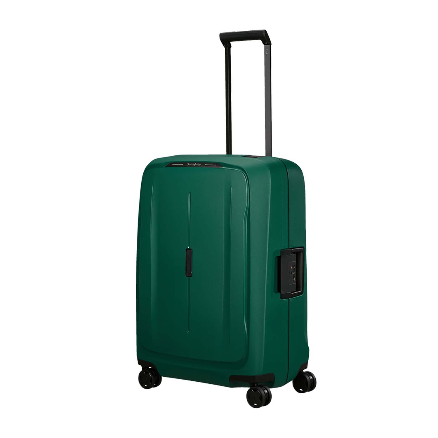 Essens Spinner 69/25