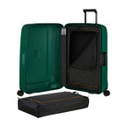 Essens Spinner 69/25