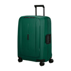 Essens Spinner 69/25