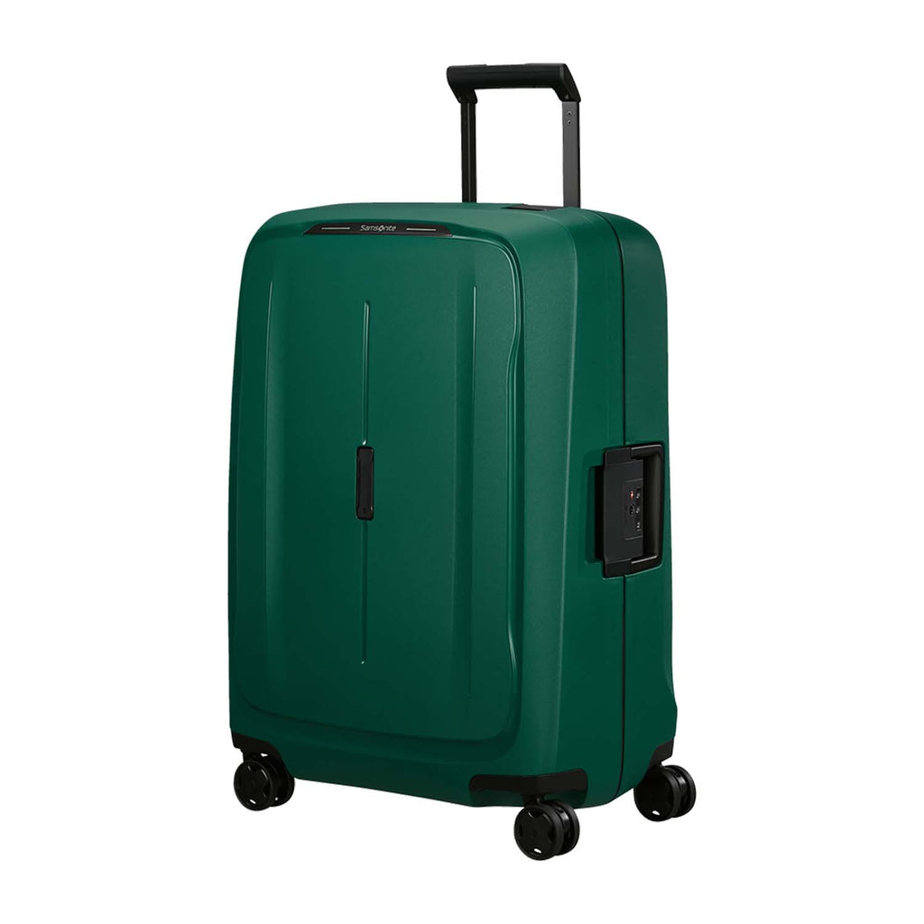 Essens Spinner 69/25