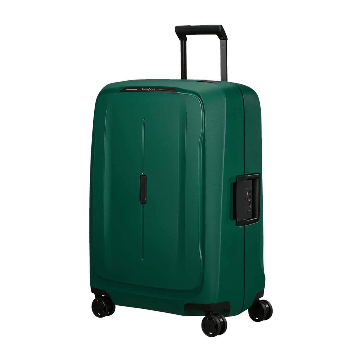 Essens Spinner 69/25