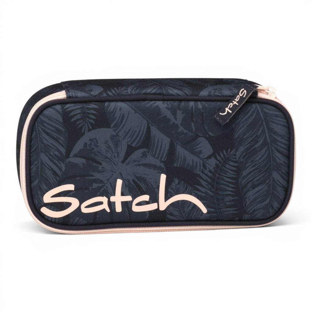 Pencil case