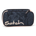 Pencil case