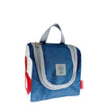 Matrose XL