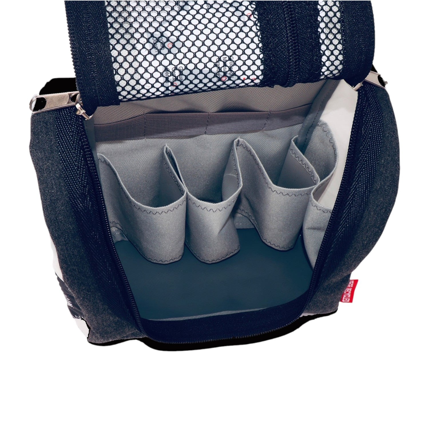 Matrose XL