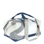 Kutter XL