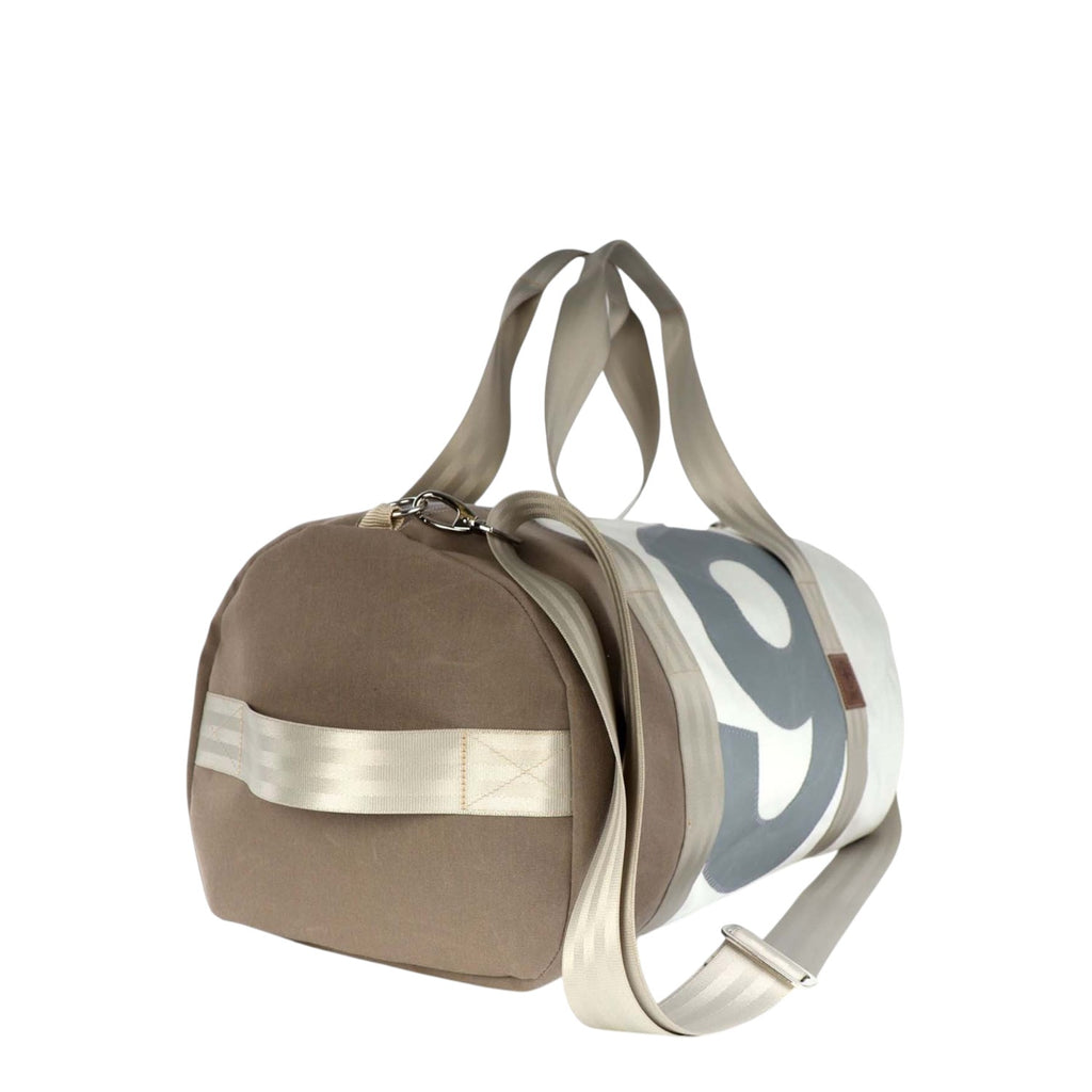 Pirate