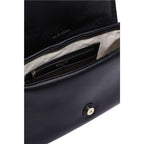 crossbody L