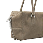 Archive Kayla Satchel S