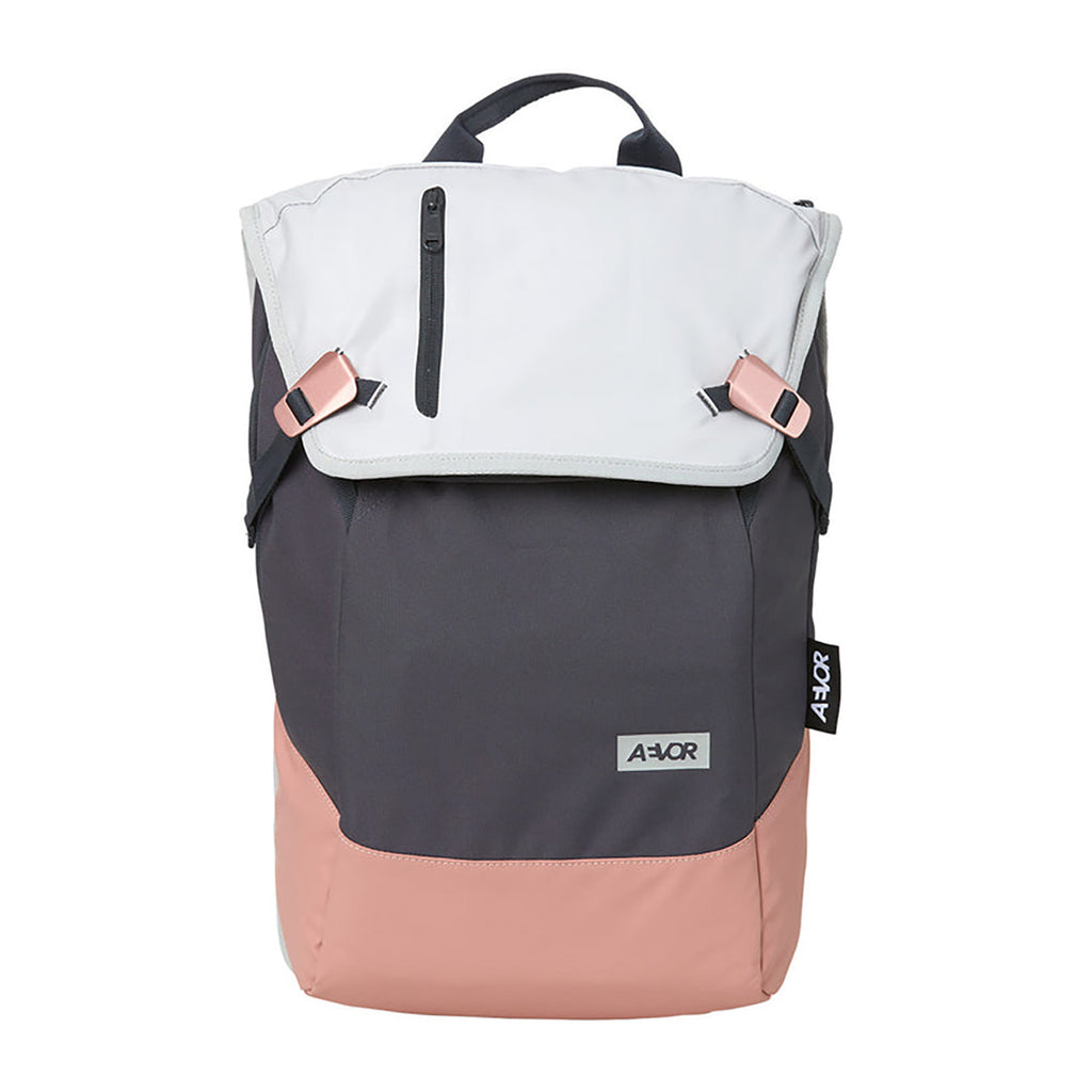 Daypack