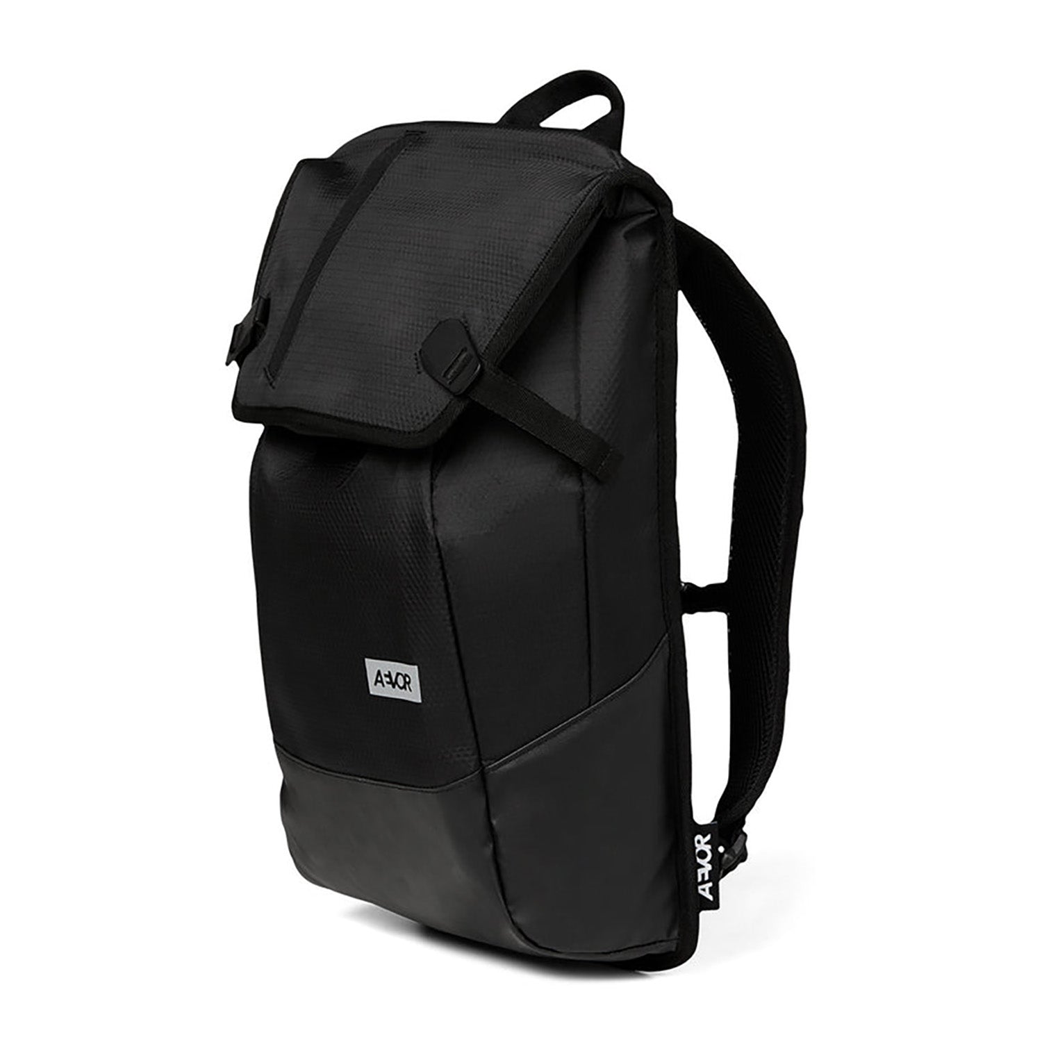 Daypack