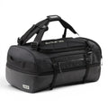 Duffel Pack