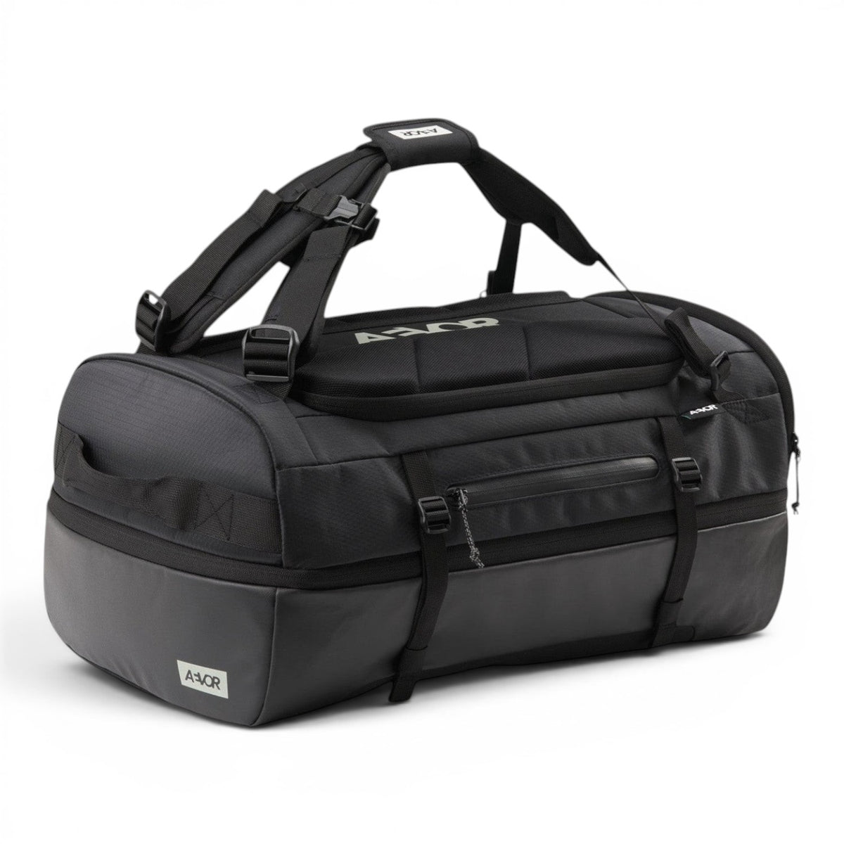 Duffel Pack