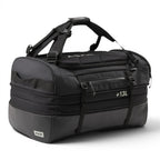 Duffel Pack