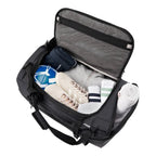 Duffel Pack