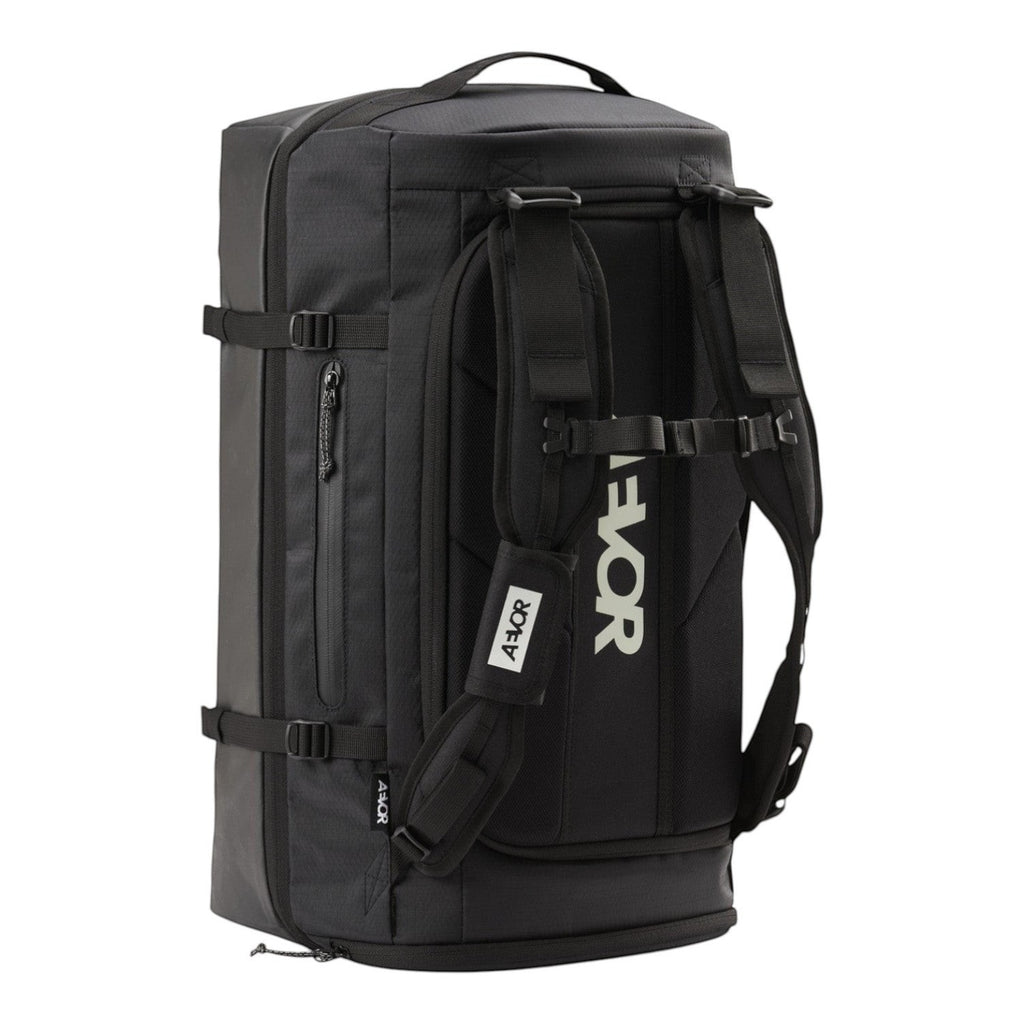Duffel Pack
