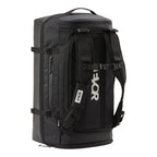Duffel Pack