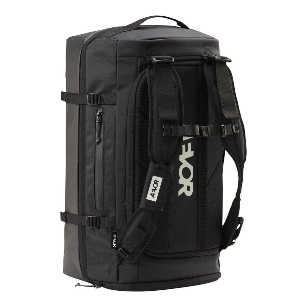 Duffel Pack
