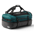 Duffel Pack