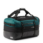 Duffel Pack