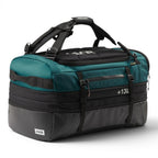Duffel Pack