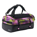 Duffel Pack