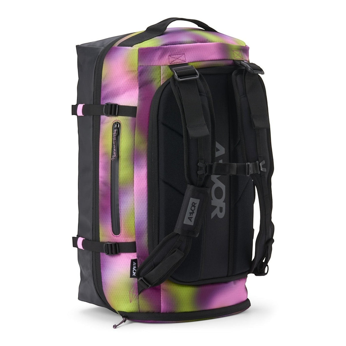Duffel Pack
