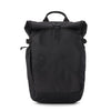 proof black