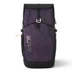 Roll Pack 2.0