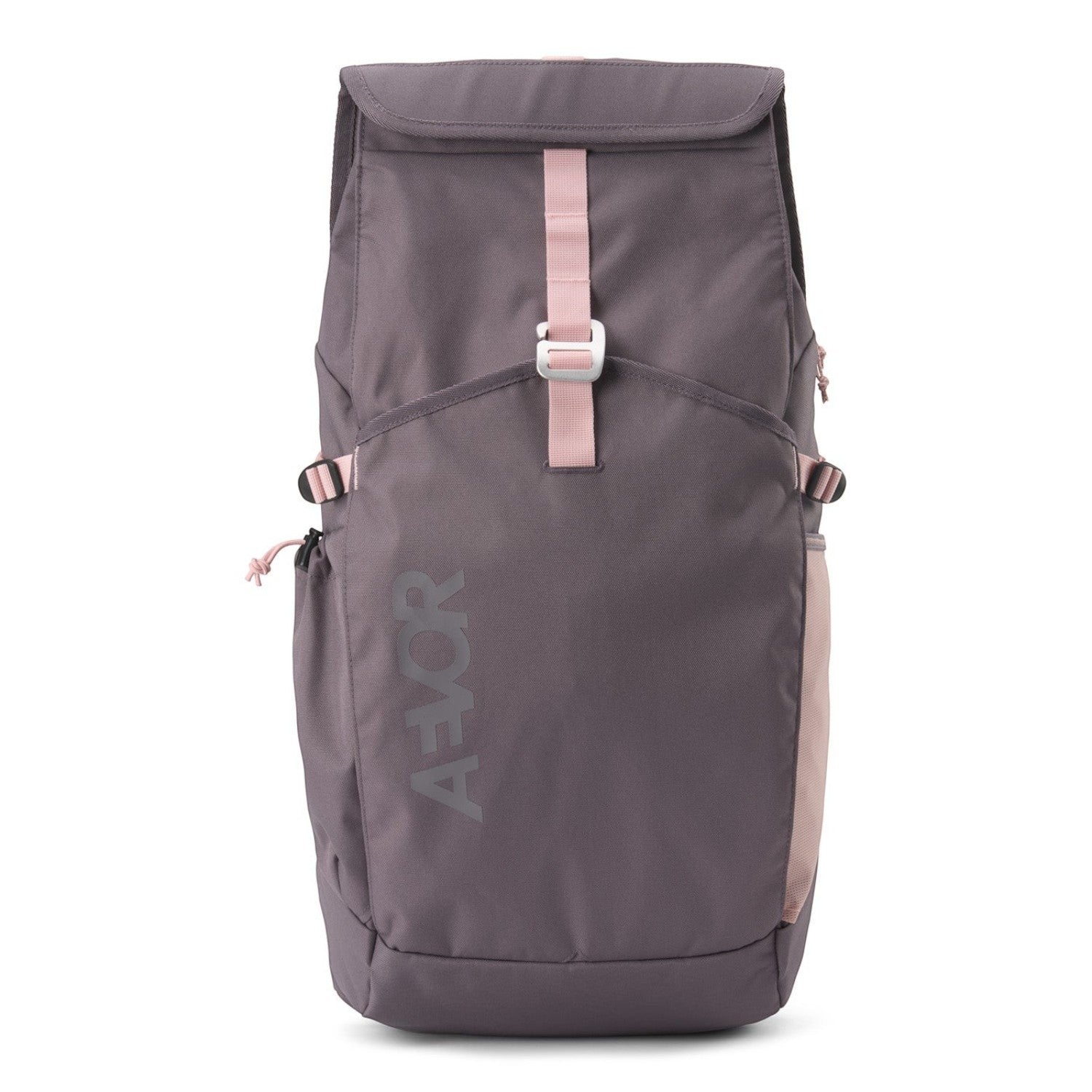 Roll Pack 2.0