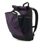 Roll Pack 2.0