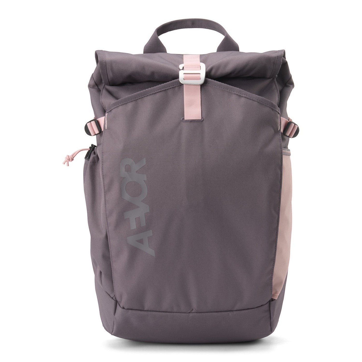 Roll Pack 2.0