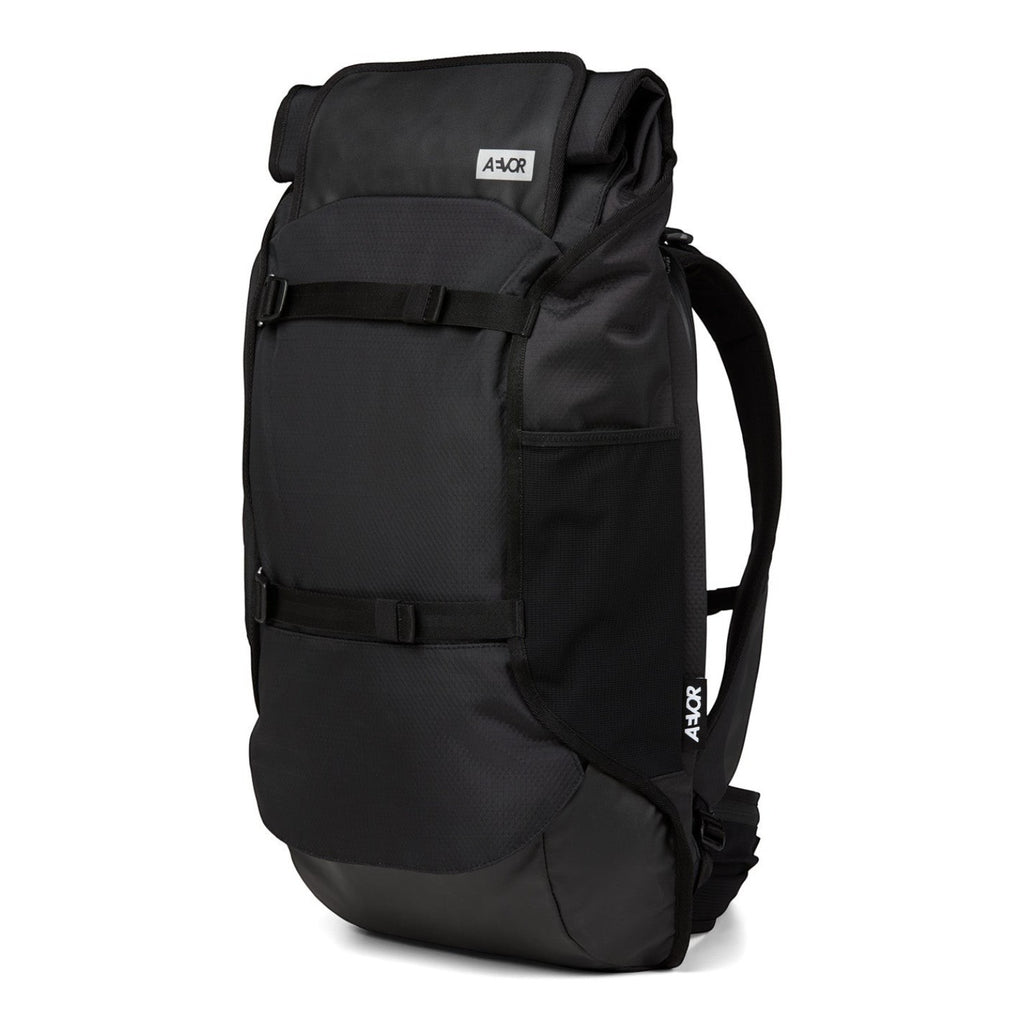Travel Pack