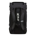 Travel Pack