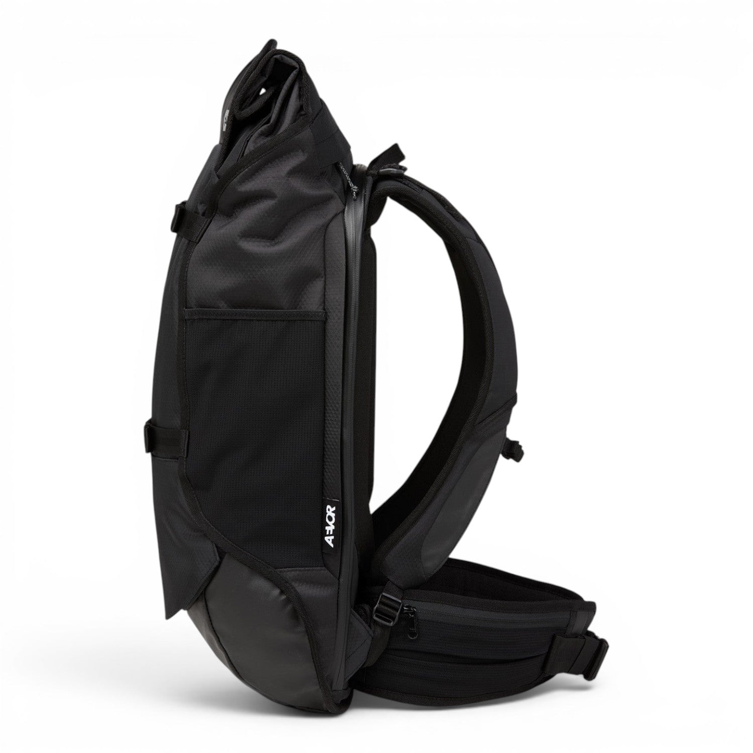 Travel Pack