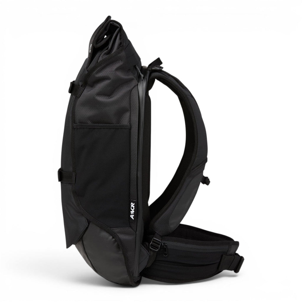 Travel Pack