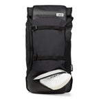 Travel Pack