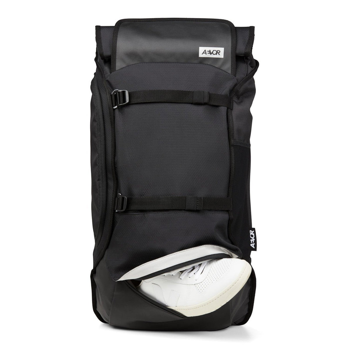 Travel Pack
