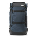 Travel Pack