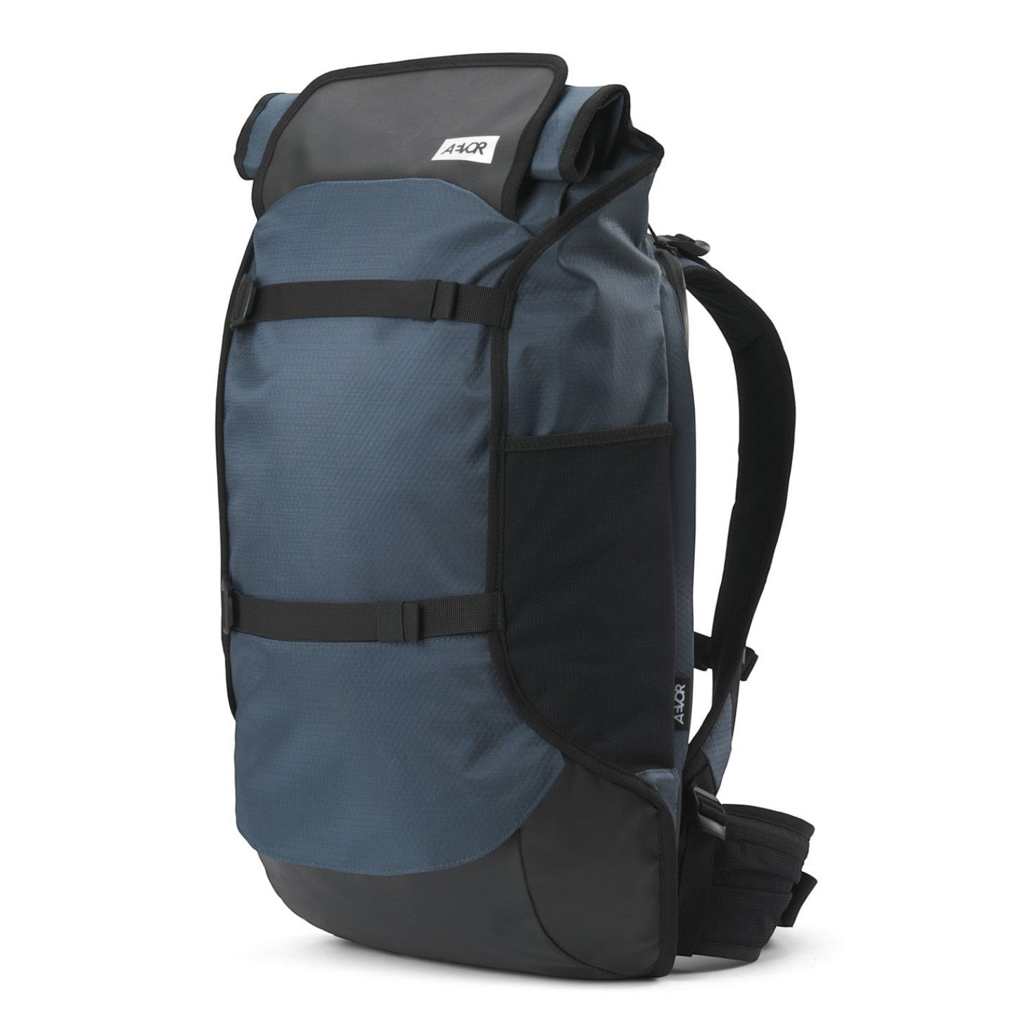 Travel Pack