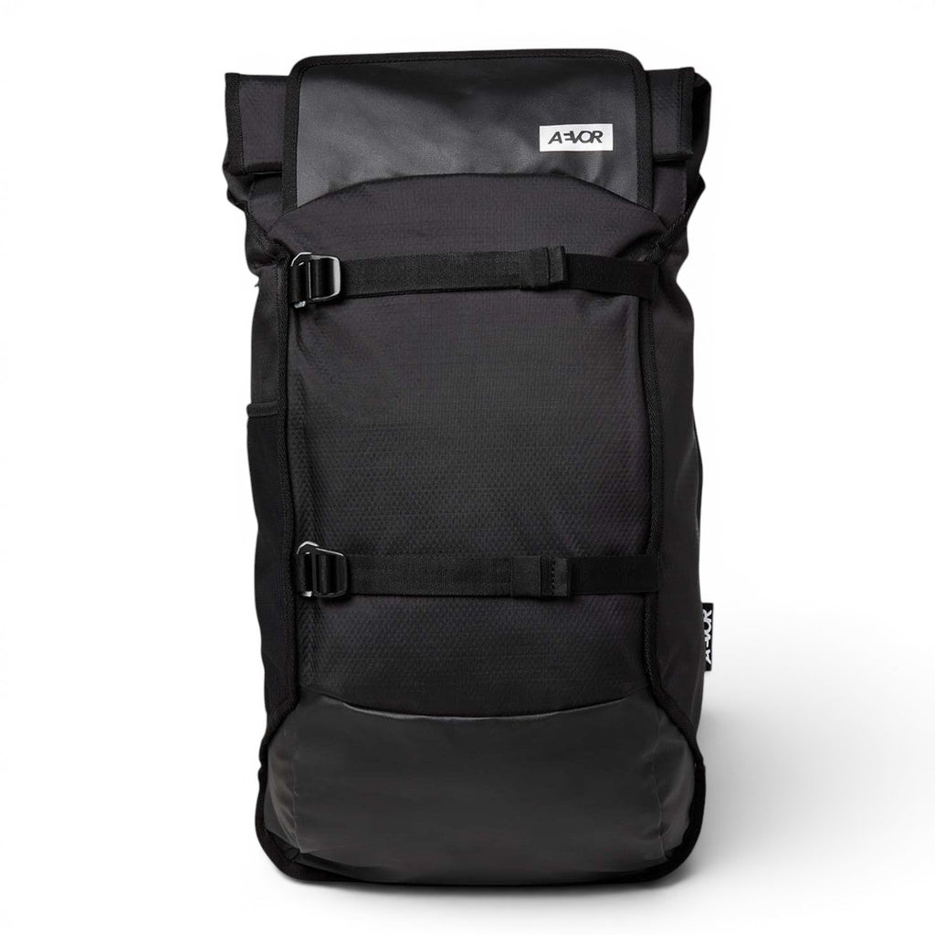 Trip Pack