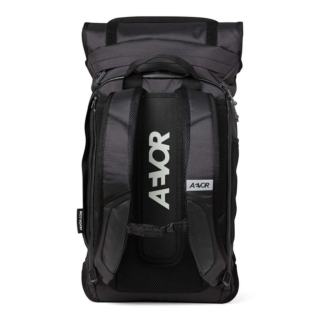 Trip Pack