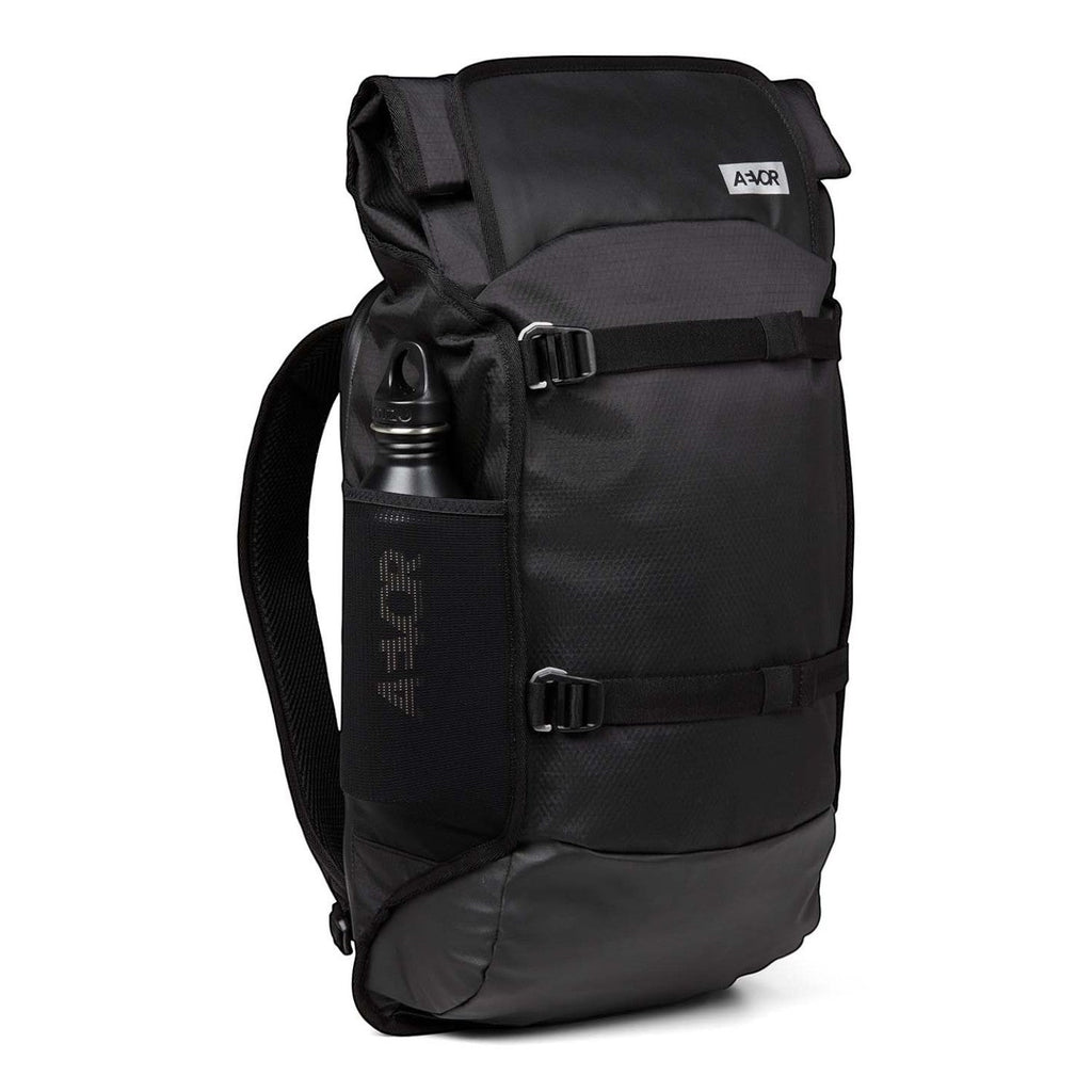 Trip Pack