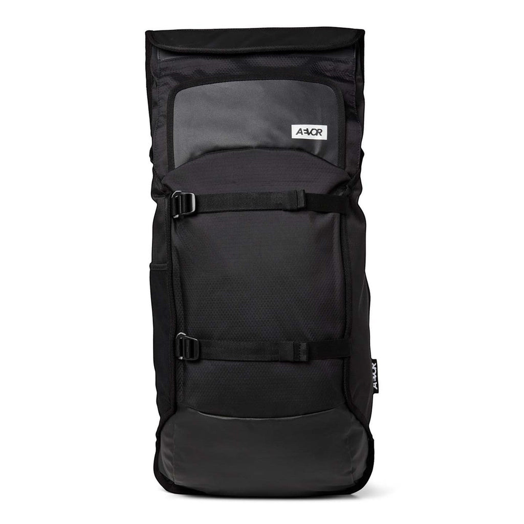 Trip Pack