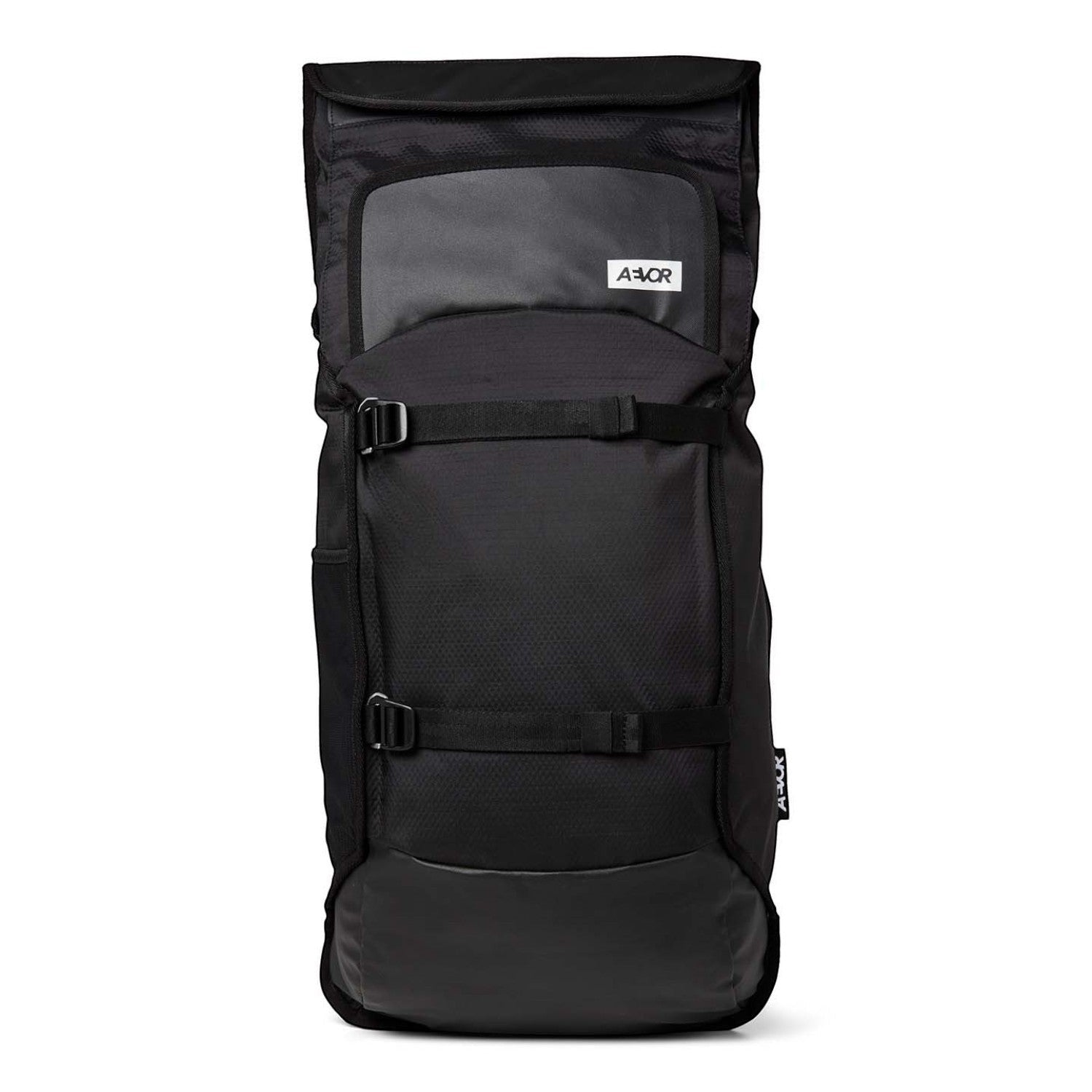 Trip Pack