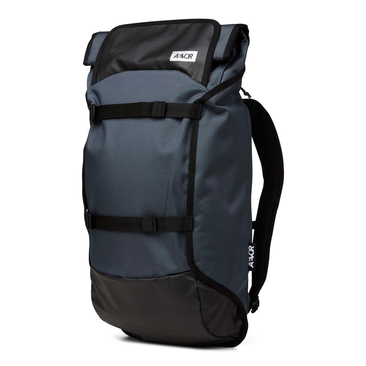 Trip Pack